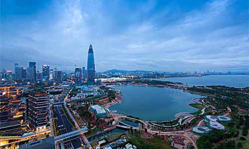青島辦理進出口權(quán)許可證的流程復(fù)雜嗎